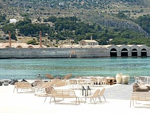 leredita-dei-florio-a-favignana-la-camparia-rinasce-come-hub-culturale