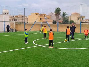 mazara-il-30-novembre-verra-inaugurato-il-nuovo-campetto-di-calcetto-della-parrocchia-san-lorenzo
