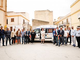 campobello-a-partire-da-oggi-e-possibile-prenotare-il-taxi-sociale
