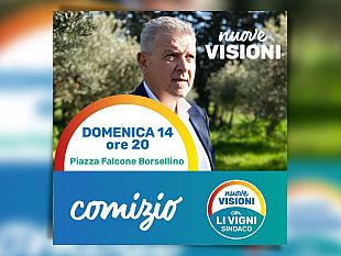 amministrative-2023-domenica-primo-comizio-del-candidato-sindaco-f-li-vigni