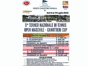 canottieri-cup-2026-domenica-la-finale-del-torneo-open-maschile-e-femminile