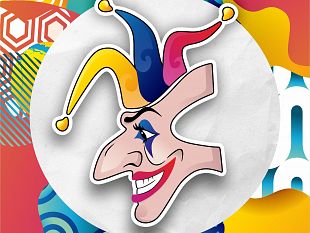 maltempo-in-vista-rinviato-di-una-settimana-il-carnevale-di-cinisi