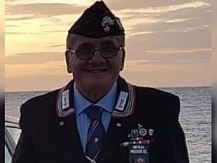 ass-nazionale-carabinieri-riprendono-le-attivita-interrotte-dalla-pandemia