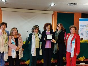 due-castelvetranesi-premiate-al-concorso-regionale-fidapa