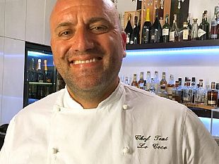 listituto-superiore-florio-di-erice-incontra-lo-chef-tony-lo-coco