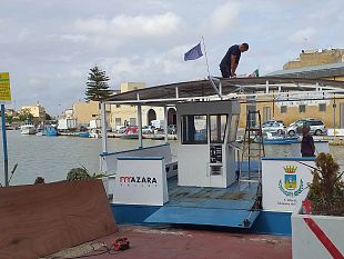 mazara-prorogato-per-un-mese-il-servizio-della-chiatta-sul-mazaro