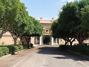 cimitero-di-marsala-il-comune-massimo-rigore-nessuna-tolleranza-per-condotte-irrispettose-dei-defunti