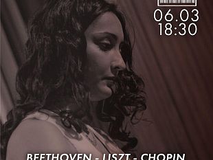 teatro-selinus-cristian-budu-al-piano-un-ponte-tra-due-mondi