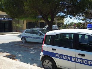 marsala-potenzia-la-polizia-municipale-pubblicato-il-bando-per-6-nuovi-vigili