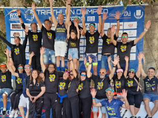 mazara-grande-successo-per-la-decima-edizione-del-triathlon-olimpico-100