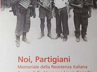 lanpi-provinciale-di-trapani-e-la-sezione-castelvetranocampobello-donera-un-volume-alle-scuole