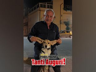 buon-compleanno-a-corrado-sansone