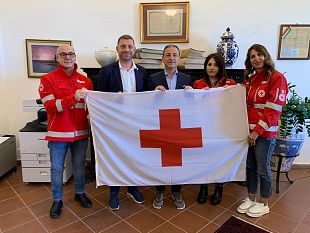 mazara-celebra-la-giornata-mondiale-della-croce-rossa