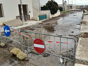 petrosino-sopralluogo-della-protezione-civile