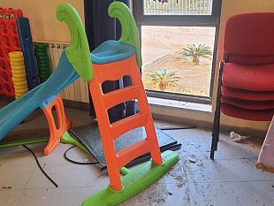 marsala-petardi-nel-centro-sociale-di-sappusi-ingui-ci-interroghiamo