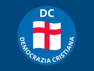 province-eletti-14-consiglieri-della-democrazia-cristiana
