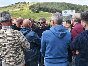 emergenza-irrigazione-e-gestione-risorse-idriche-presso-la-diga-trinita