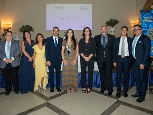 rotary-trapani-erice-marina-maltese-e-la-nuova-presidente