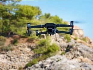 sicilia-arrivano-i-droni-di-fabbricazione-turca