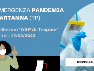 covid-19-bollettino-asp-tp-del-26-febbraio-2022