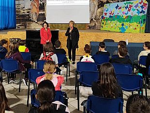 erasmus-days-i-giovani-cittadini-europei-dellic-radice-pappalardo-raccontano