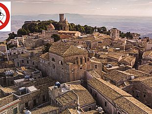 erice-al-via-deblattizzazione-del-territorio-comunale