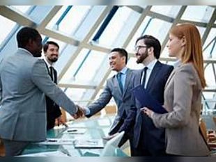 universita-di-catania-selezioni-pubbliche-per-esperto-linguistico