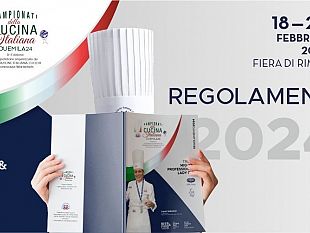 listituto-florio-di-erice-ai-campionati-della-cucina-italiana-dal-18-al-20-febbraio-alla-fiera-di-rimini