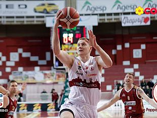 cremona-sbanca-nettamente-trapani-nello-scontro-salvezza-finisce-69-85