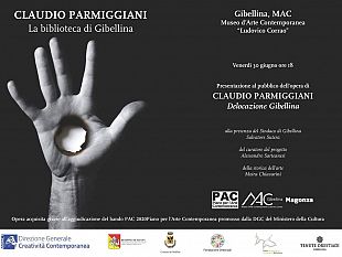 presentazione-dellopera-di-claudio-parmiggiani-dedicata-a-gibellina