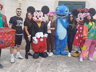 custonaci-va-a-spasso-con-i-nonni