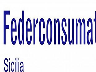 trapani/agevolazioni-caro-mutui-federconsumatori-sicilia-bene-gli-aiuti-ma-troppe-criticita
