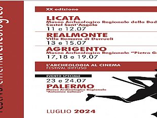 festival-cinema-archeologico-parte-oggi-il-festival-diffuso-che-porta-larcheologia-sul-grande-schermo