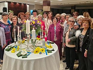 fidapa-partanna-ventanni-di-impegno-passione-e-futuro-al-femminile