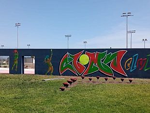 trapani-lic-gg-ciaccio-montalto-presenta-il-nuovo-indirizzo-sportivo-per-lanno-scolastico-20242025