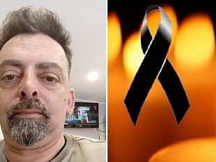 mazara-si-e-spento-lattore-ciccio-di-pane-adesso-pallino-divertira-con-la-sua-ironia-in-paradino