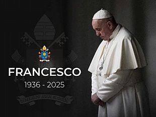 papa-francesco-campione-di-pace