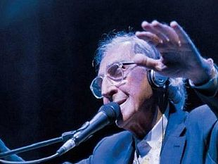 castelvetrano/franco-battiato-e-lassoluta-liberta