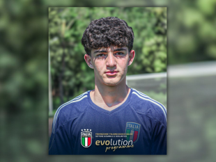 gabriele-nastasi-il-piccolo-ma-grande-talento-partannese-del-belice-sport-vola-in-nazionale