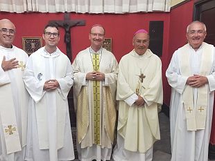 gemellaggio-diocesi-mazara-tunisi-presenza-come-operatori-di-pace