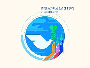 ultime-della-sera-giornata-internazionale-della-pace-2021