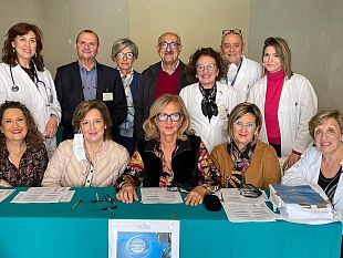 mazara-fidapa-e-adim-insieme-nella-giornata-dello-screening-diabetologico