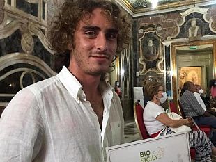 castelvetrano/le-colline-di-binaia-di-castelvetrano-premiata-bio-in-sicily-2021