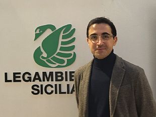giuseppe-alfieri-e-il-nuovo-presidente-di-legambiente-sicilia