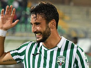 fc-trapani-1905-ufficiali-di-noia-grandolfo-e-vazquez