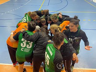 lhandball-erice-perde-allo-scadere-contro-cassano-magnago-24-23