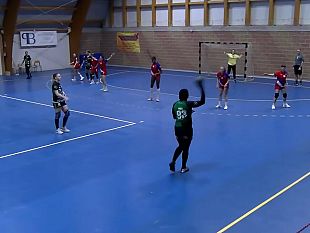 pallamano-lhandball-erice-vince-a-padova-21-36