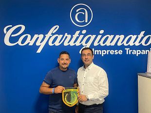 confartigianato-imprese-trapani-al-fianco-della-handball-erice