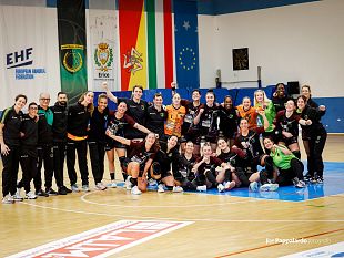 doppia-sfida-in-settimana-per-la-handball-erice