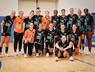 pregara-di-ac-life-style-handball-erice-cassano-magnago